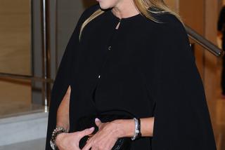 WYJAŚNIĘ HANNIE LIS CO TO JOW-Y