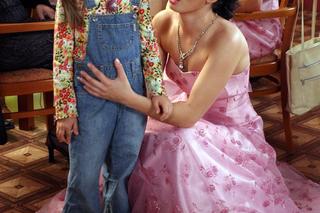 Była ulubienicą widzów Niani. Serialowa Zuzia wraca po latach