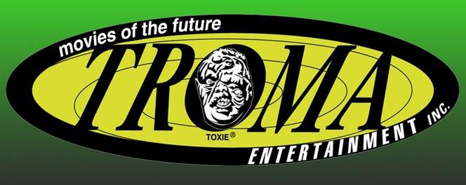 Splat Film Fest 2018 II