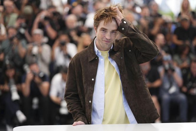 Gwiazdy olśniewają w Cannes! Tak wyglądały na gali Kering Women in Motion 2025