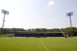 To już pewne, decyzja zapadła, nie ma odwrotu. Klub ekstraklasy żegna się z kultowym obiektem