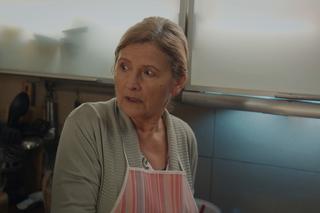 M jak miłość, odc. 1725: Milena Stawska (Ewa Kania)