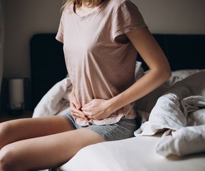 Tasiemiec uzbrojony - pasożyt człowieka owiany legendą