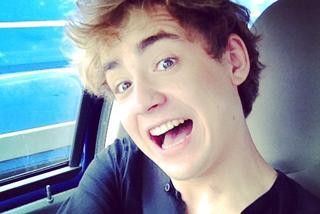 Księżniczka zmieni twarz