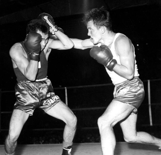 Rocznica urodzin Jerzego Kuleja. Tak wygląda jego grób