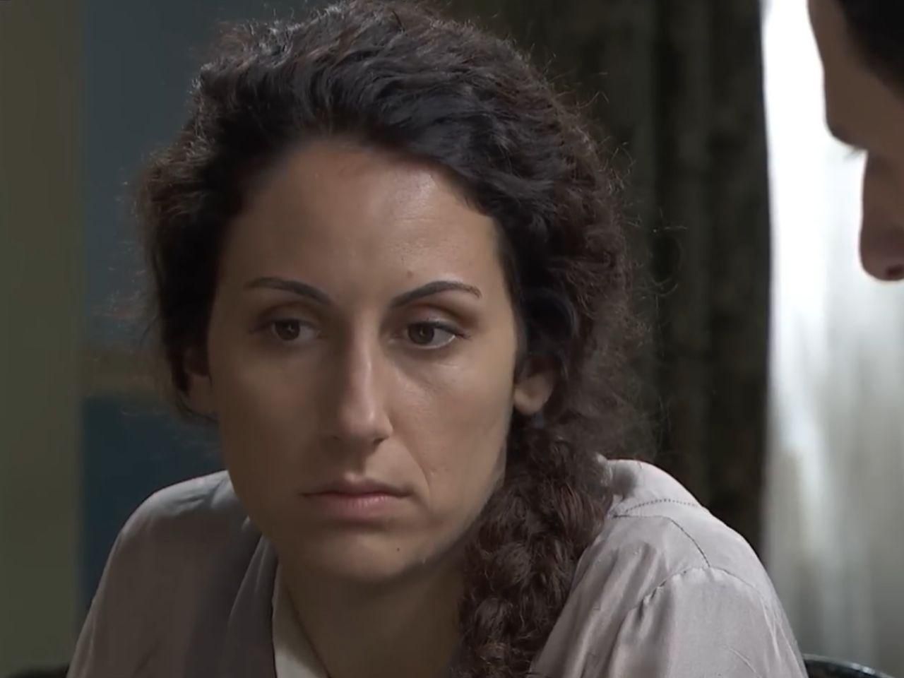 "Akacjowa 38", odc. 736-737 - streszczenie. Co wydarzy się 30 i 31  października 2025? - ESKA.pl