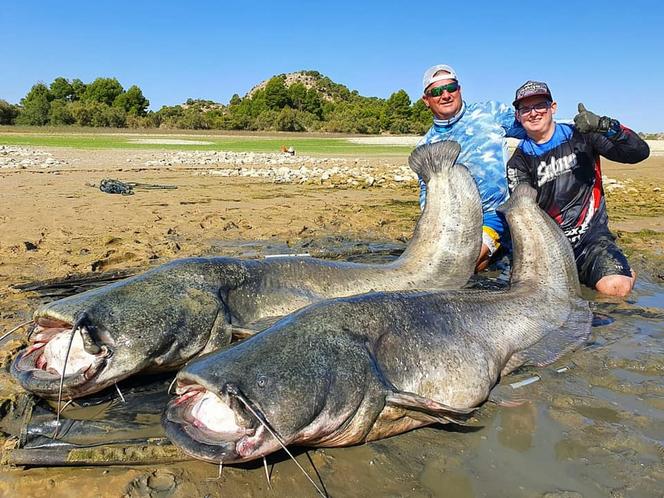 Tomasz Skorzyński i jego hobby