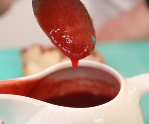 Ten owoc jest najlepszy dla zdrowych jelit. Gastroenterolog nie ma wątpliwości