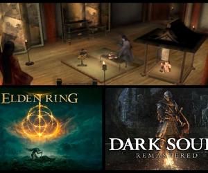 Ta gra z PS2 to najdroższy tytuł na świecie! Znacie tę produkcję twórców Dark Souls i Elden Ring?