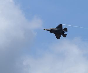F-35