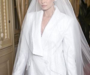 Edyta Zając i Michał Mikołajczak - tak się zmieniali uczestnicy Afryka Express