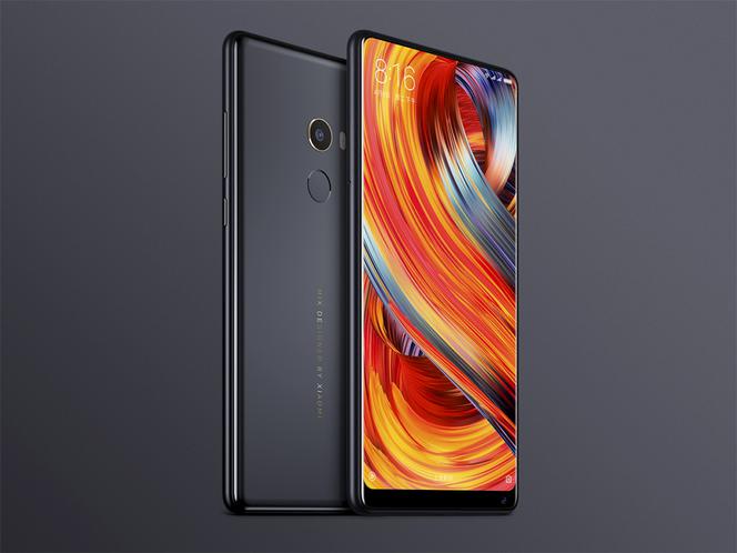 Xiaomi w Polsce