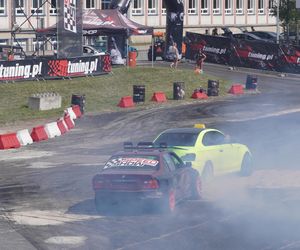 SpeedShow Rzeszów 2025