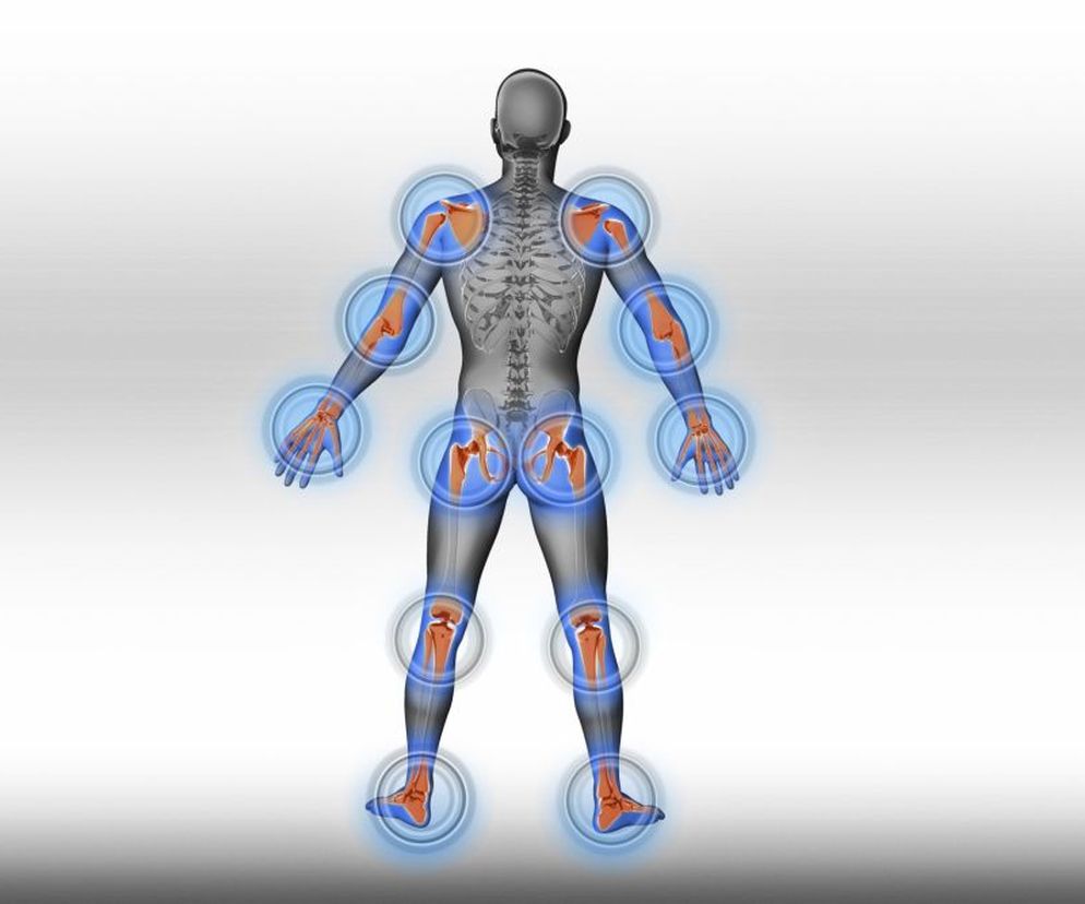 Reaktywne zapalenie stawów  (reactive arthritis – ReA), znane jest także jako zespół Reitera, zespół Fiessingera i Leroya lub poinfekcyjne zapalenie stawów. Jakie są przyczyny i objawy reaktywnego zapalenie stawów? Jak przebiega leczenie?