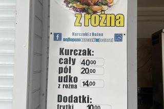 Ceny w Jastarnii. Tyle płaciliścy podczas wakacji nad Morzem Bałtyckim