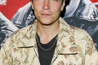 Nowe twarze w Afryka Express