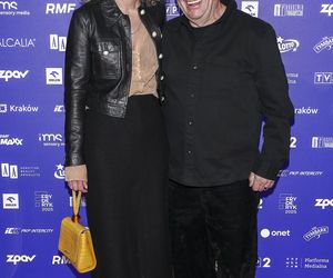 Fryderyk Festiwal 2025 - Gala Muzyki Rozrywkowej 