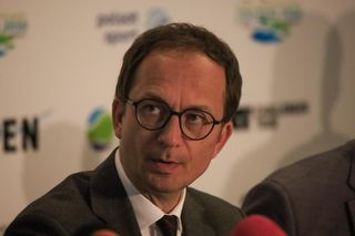 Invest in Szczecin Open 2025 – sport, koncerty i wielkie święto miasta