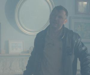 M jak miłość, odc. 1742: Wiesiek (Marcin Zarzeczny)