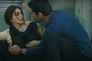 Emanet, odcinek 343. STRESZCZENIE I ZDJĘCIA