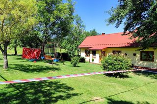 Tadeusz Duda groził, że zabije całą rodzinę