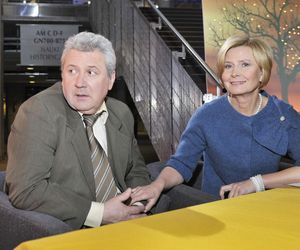 Barbara Bursztynowicz odeszła z Klanu. Szok, co teraz producenci szykują dla wiernych fanów