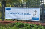 Lodówki pełne dobra w Krakowie