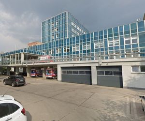 Tragedia na porodówce. 33-latka i jej dziecko nie żyją – prokuratura wszczyna śledztwo