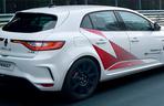 Renault Megane RS Trophy-R