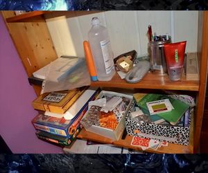 Od 11 lat walczą o prawdę. Śmierć Pauliny Antczak z Wrocławia