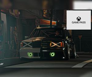 Świetna część Need For Speed trafi do Xbox Game Pass! Fani serii zacierają ręce