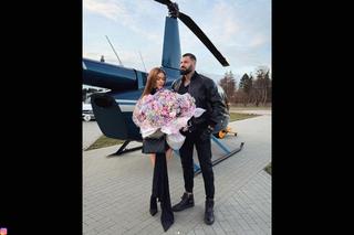 Wojtek Gola, Sofia Siwok