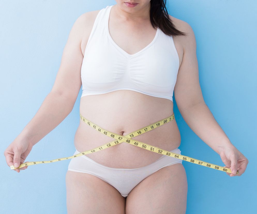 Tycie po tabletkach antykoncepcyjnych to częściej skutek niezdrowego stylu życia niż stosowania pigułek.