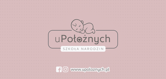 Szkola narodzin "U Położnych"