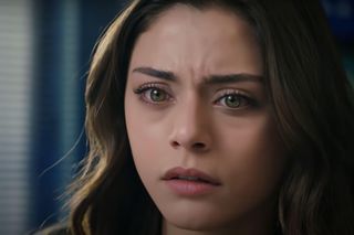 Emanet. Seher pozna wstrząsającą prawdę! Streszczenie 269. odcinka serialu Dziedzictwo (7.05.2024)