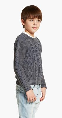 Jak ubrać dziecko na Wielkanoc? 