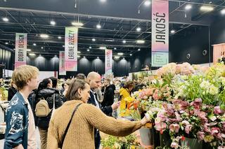 Kultowe Targi Rzeczy Ładnych wreszcie w Poznaniu! Specjalne wydarzenie dla fanek i fanów designu