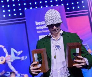 Mata na PGE Narowodowym