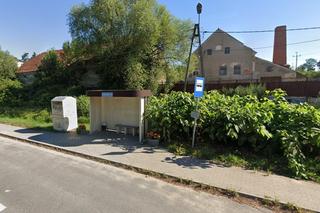 Najstarsza wieś w Polsce jest na Dolnym Śląsku? Ludzie mieszkali tu kilka tysięcy lat p.n.e!