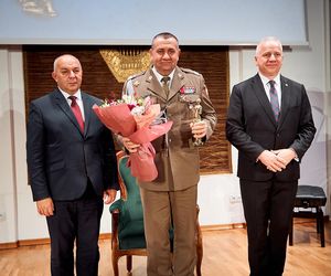 Siedleckie Aleksandrie 2025 wręczone. W tym roku przyznano dziewięć nagród