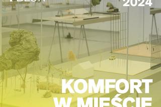 Łódź Design Festival 2024