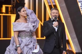 Andrzej Piaseczny w Opolu