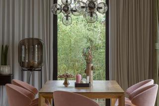 Polskie marzenia o francuskim domu