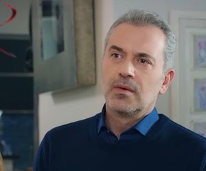 Ege z serialu Miłość i nadzieja trafi do aresztu 