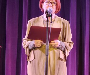 Dzień Polskiego Dziedzictwa w CPS na Greenpoincie