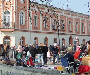 10 najlepszych imprez na weekend 1-2 marca w województwie śląskim