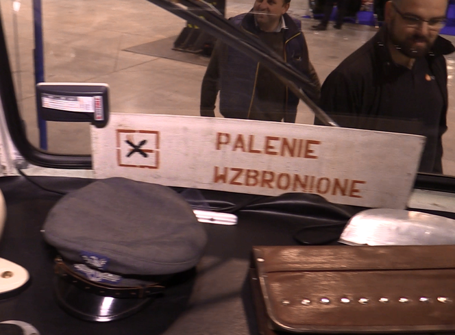 Targi SilesiaKomunikacja w Sosnowcu