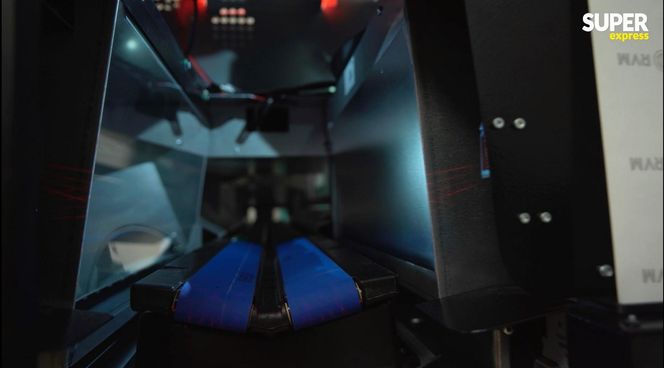 System kaucyjny w Polsce. Sprawdziliśmy, jak działają maszyny!