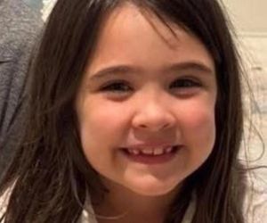 Oto ofiary potopu na obozie religijnym! Nadal wielu zaginionych