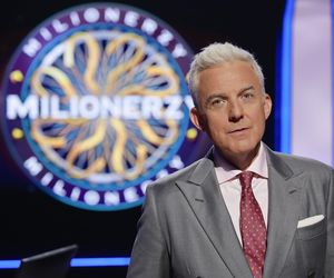 Szokujące zmiany w Milionerach. W Polsacie tak to się robi